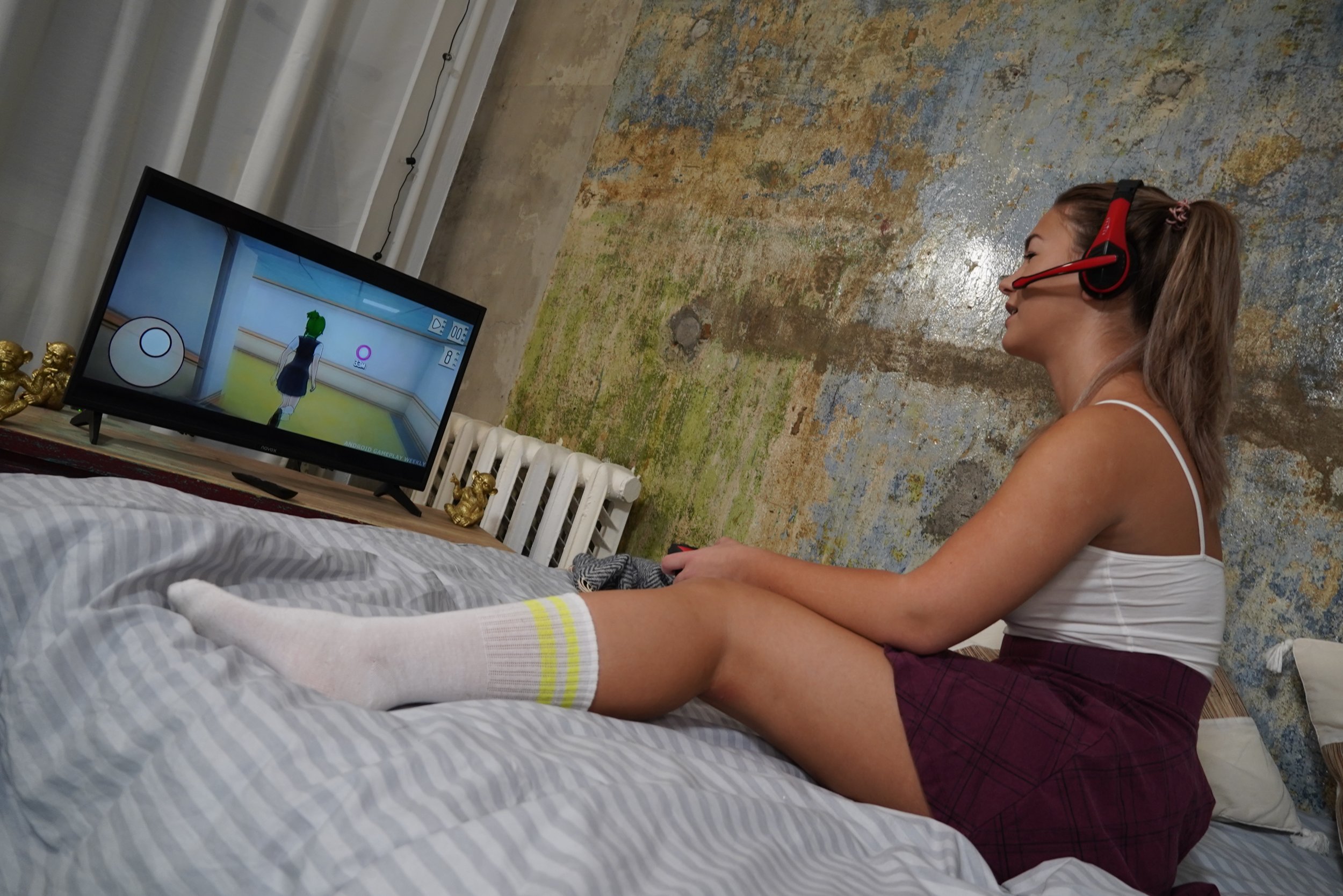 Gamer Girls Network Hazel (38).JPG