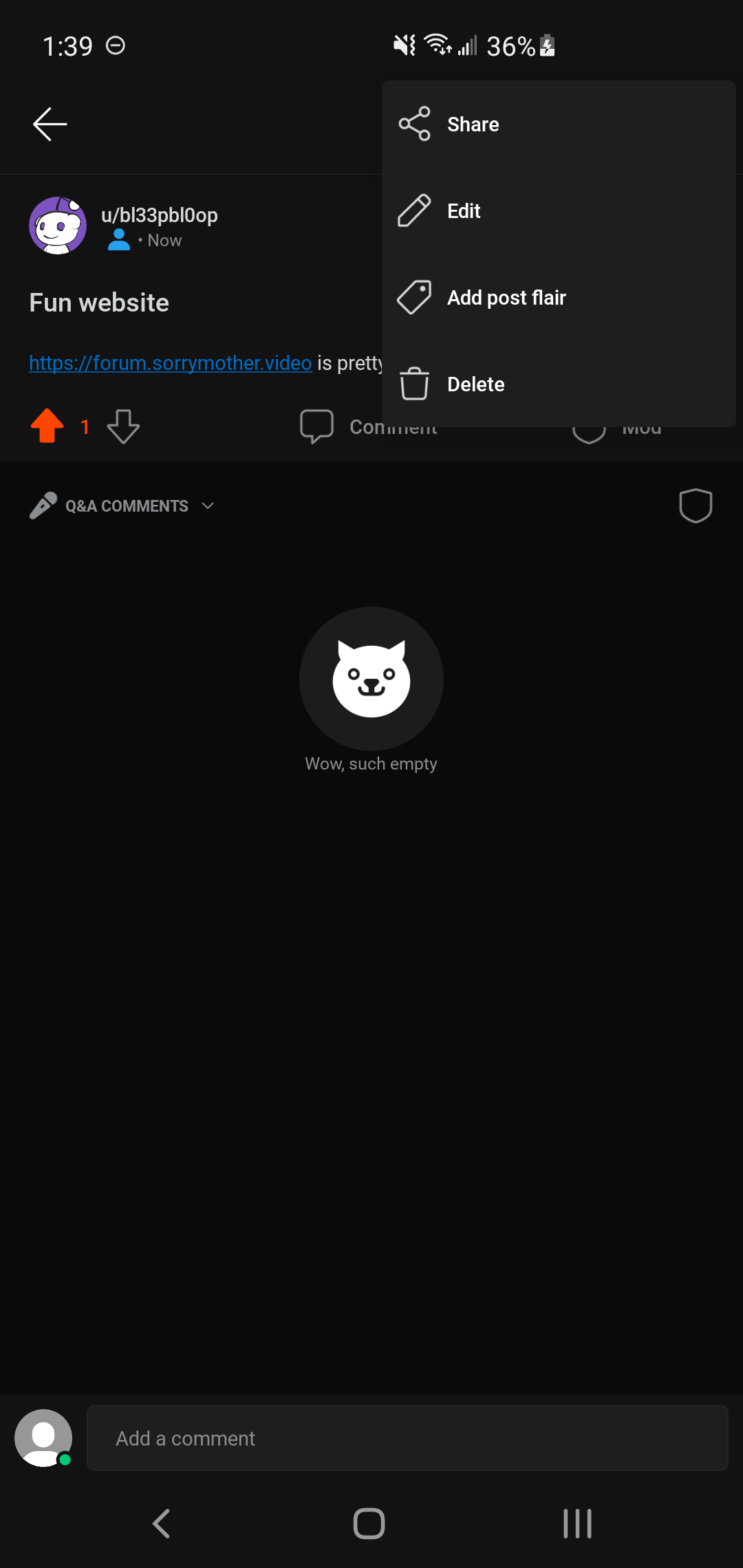 Screenshot_20210320-013939_Reddit.png