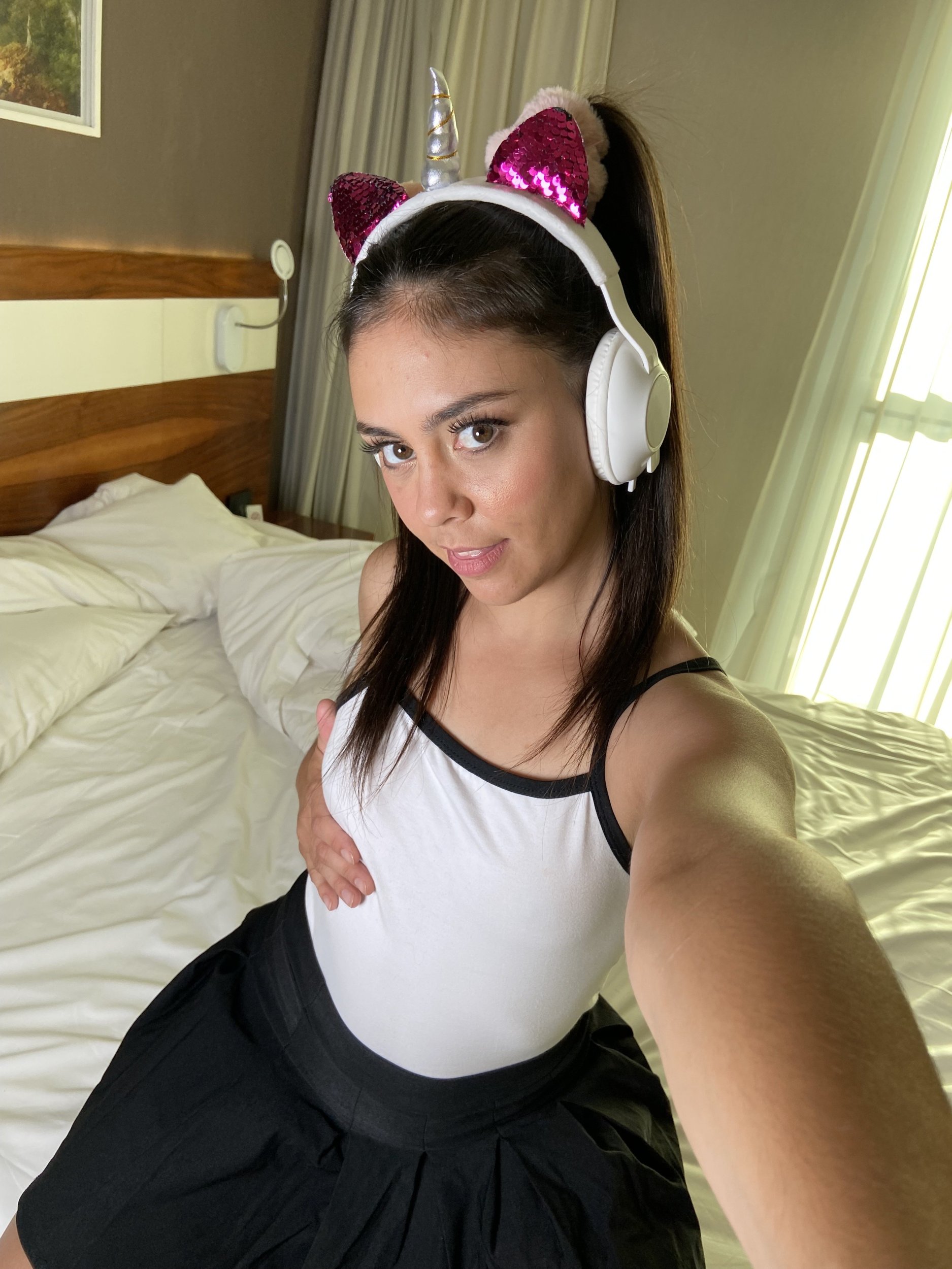 gamer girls network (10).JPG
