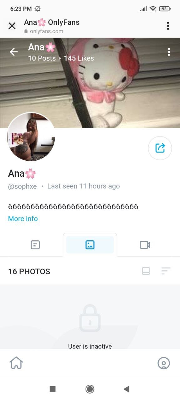 Photo4988093697119857157