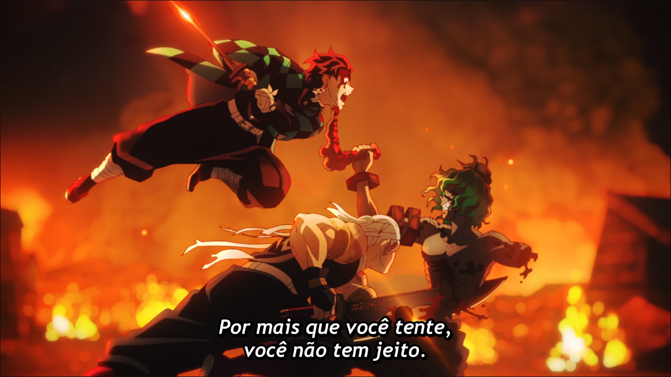 Captura de Tela (60).png