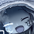 3x.png