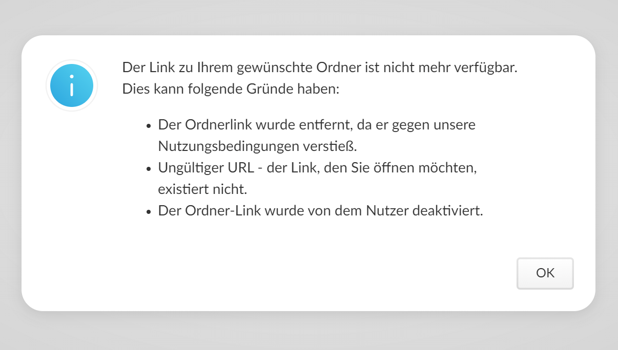 Link not working.PNG