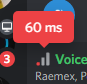 1655039238088.png