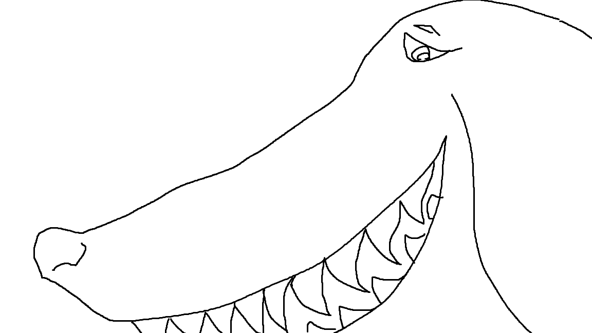 canino.png