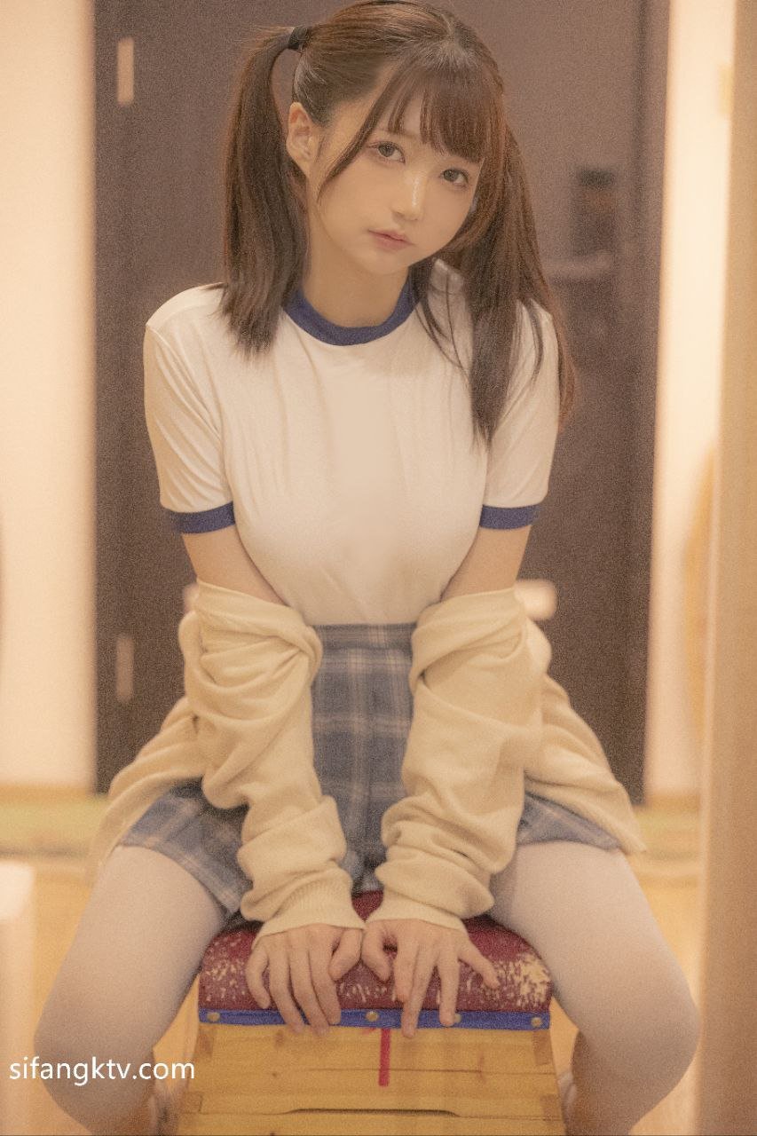 IMG 20220814 135809 456