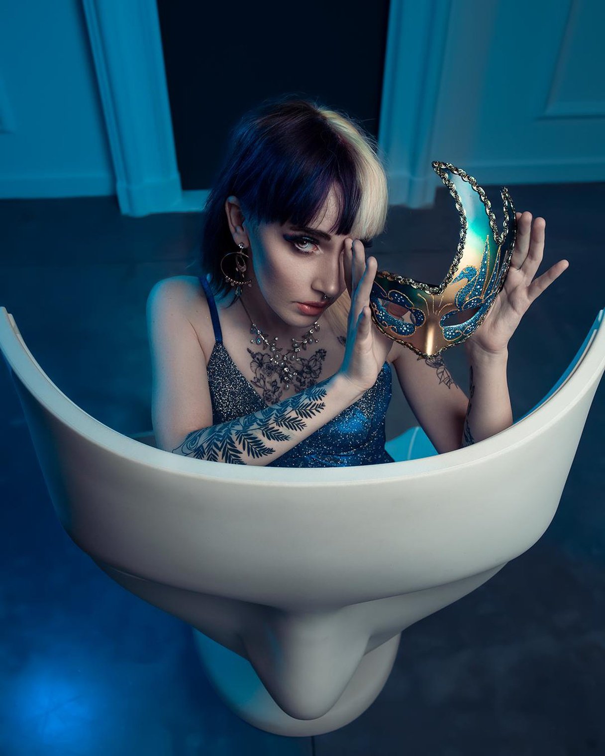 57f3e206792593567e4abd02df71f546