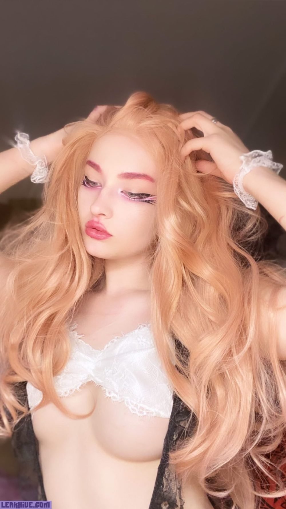 KittyKatSparrow-Porn-Leakhive-OnlyFans- (61).jpeg