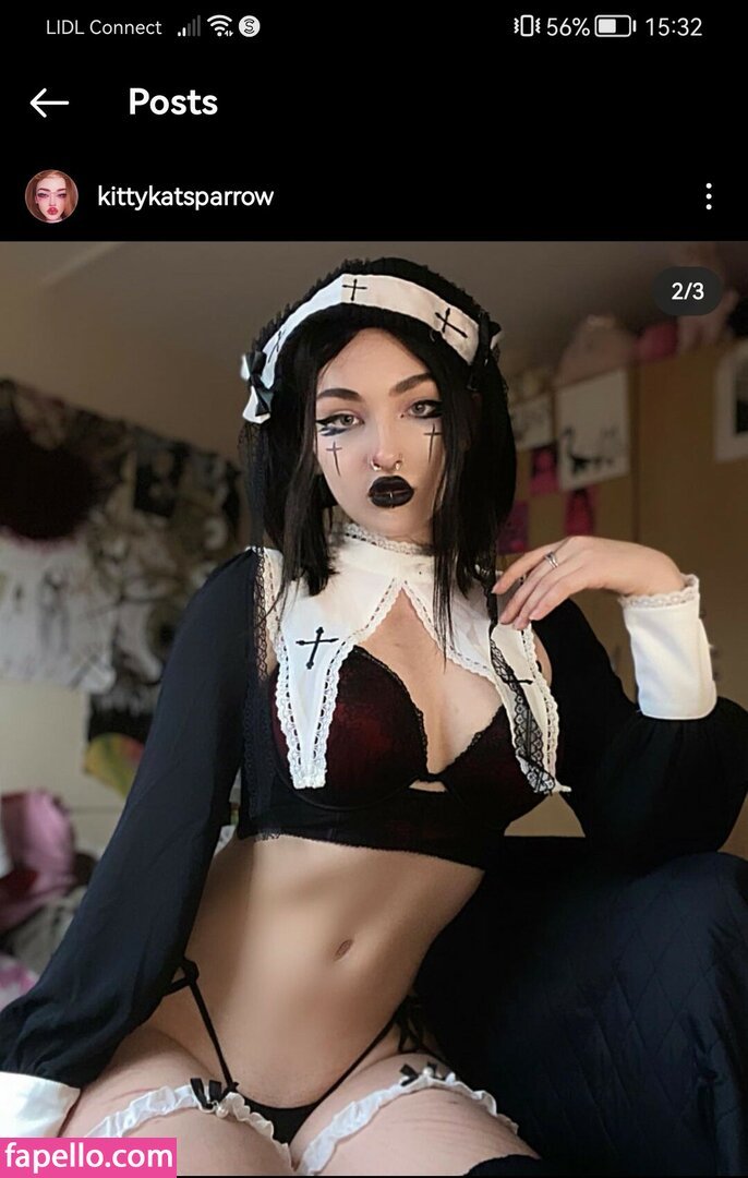 Fapello_KittyKatSparrow ()(3).jpg