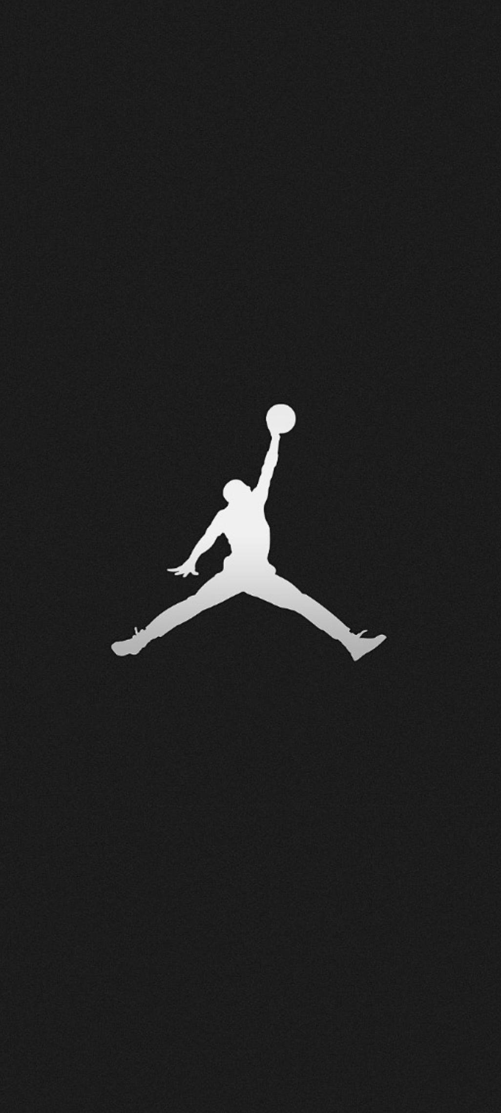 Michael Jordan 23.jpg