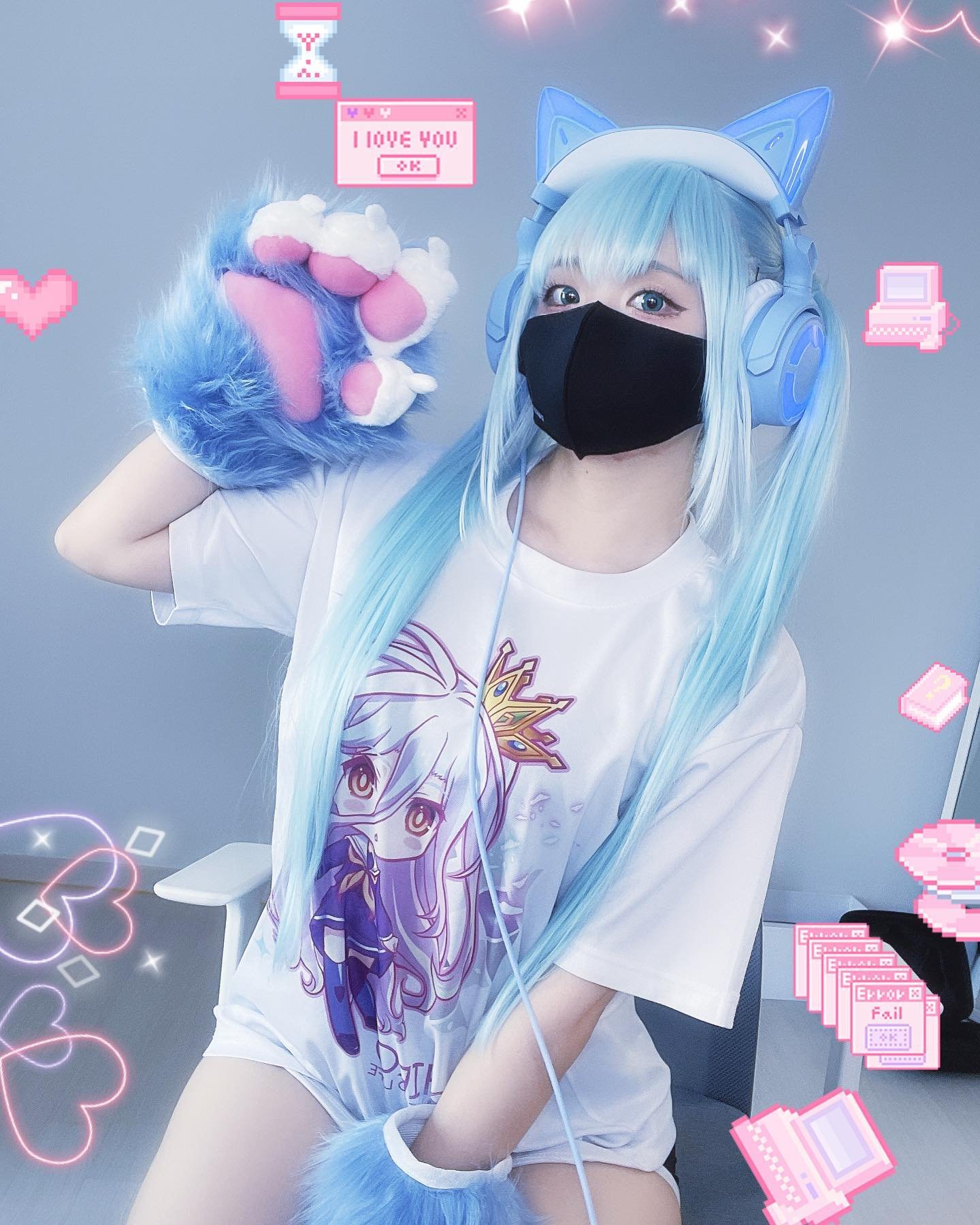 dal_shasha 2022-05-23 04.56 Cd4uLtOBbeq_1_2 283270048_470011584874096_6352704982645117361_n.jpg