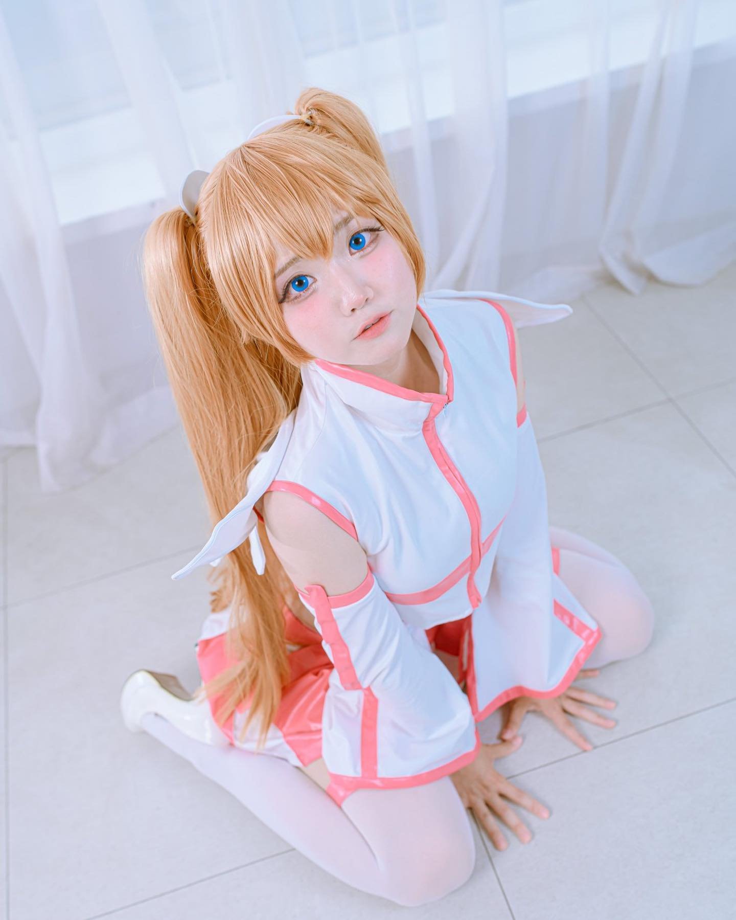 dal_shasha 2022-08-11 13.05 ChHlrqThhfF_1_1 298670674_654473385520985_7017233710286788136_n.jpg