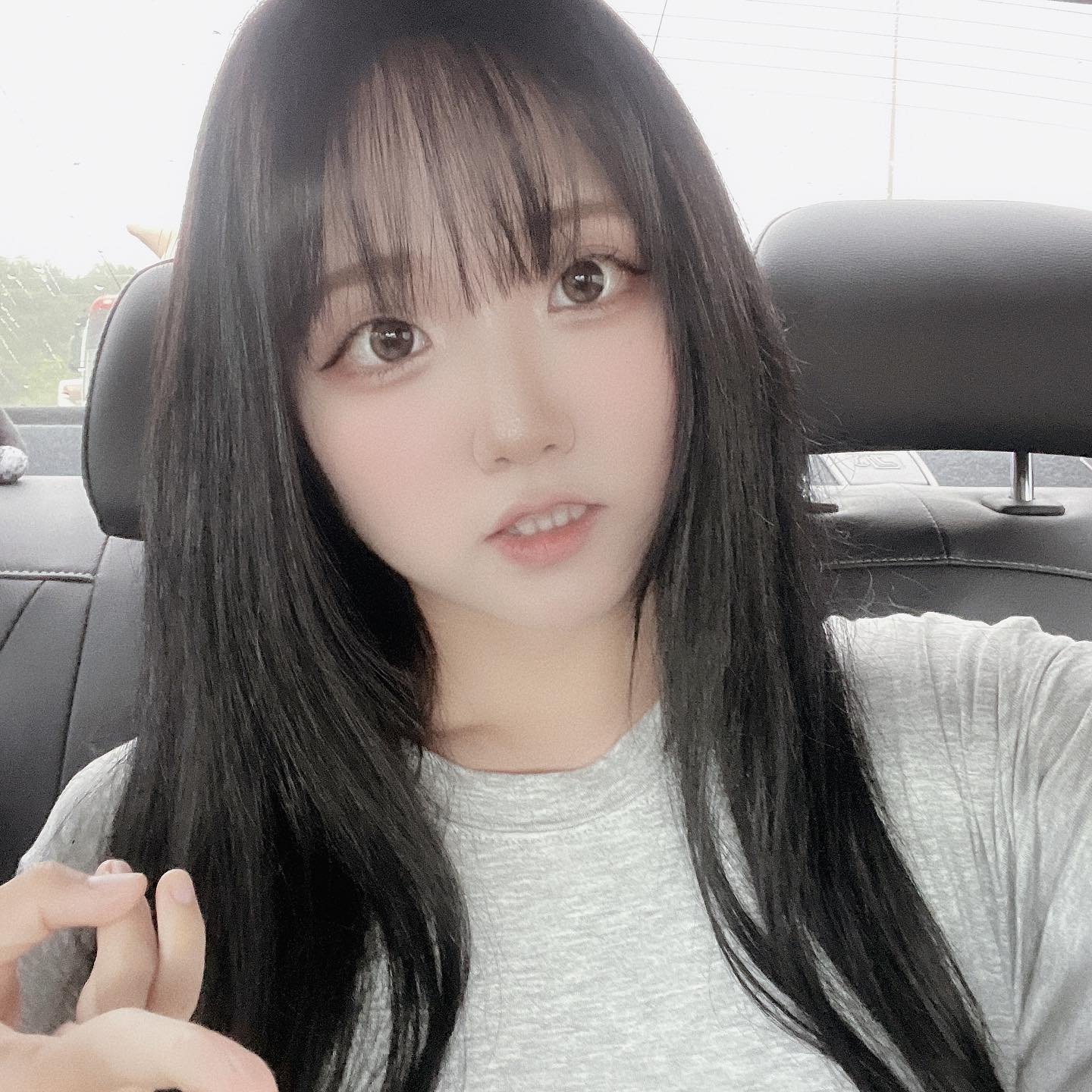 dal_shasha 2022-08-15 08.28 ChRZMVihMRa_1_3 299472260_775346333510067_1794020124168404535_n.jpg