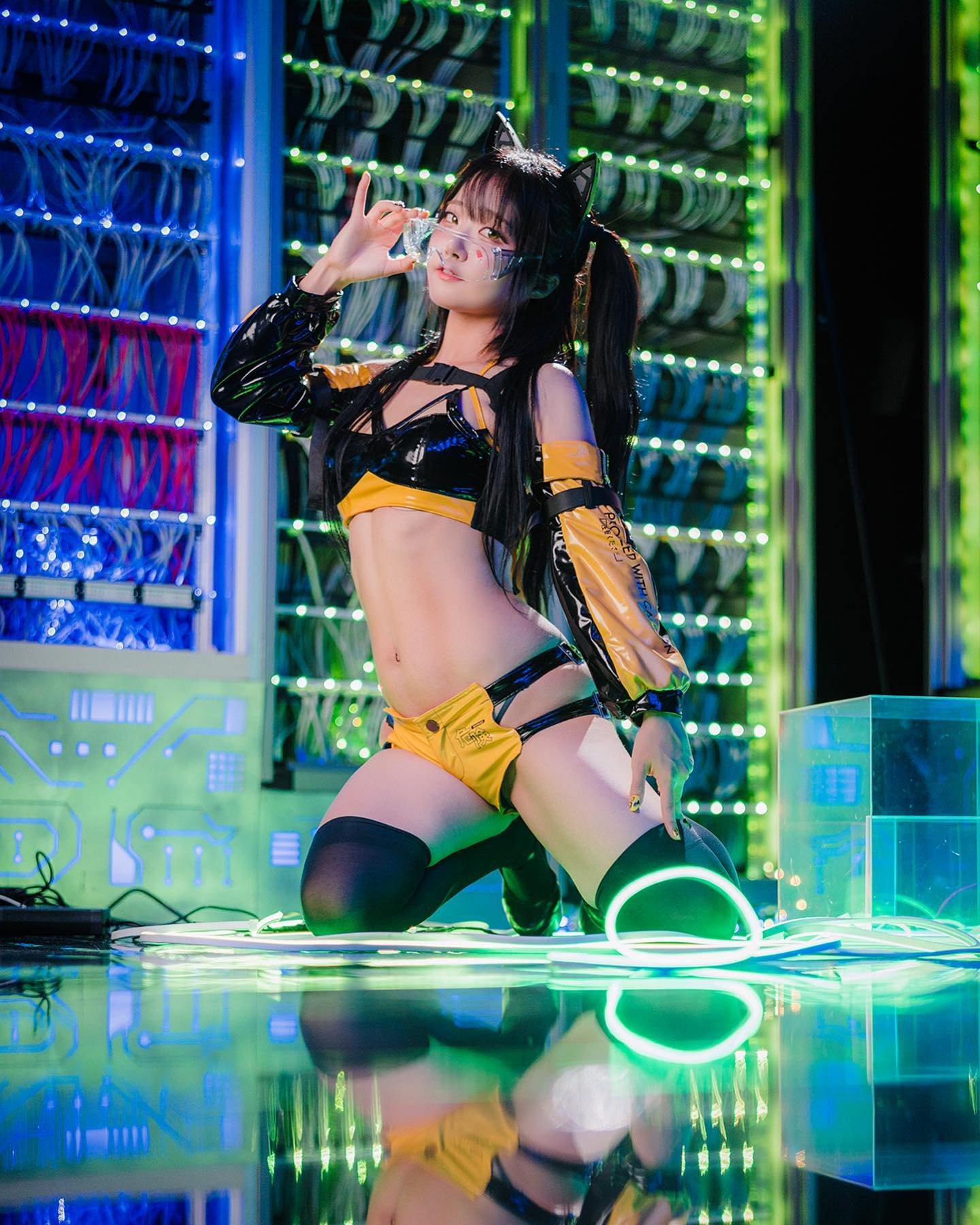 dal_shasha 2022-09-28 00.34 CjB16mmB_Jr_1_1 309046703_1261797587912250_238041897030618868_n(1).jpg