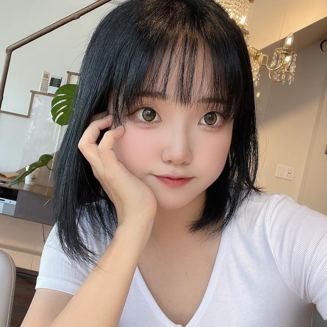 dal_shasha 2022-10-16 08.29 CjxCjjthuyZ_1_4 311594453_1847312728952639_10314129188106606_n.jpg