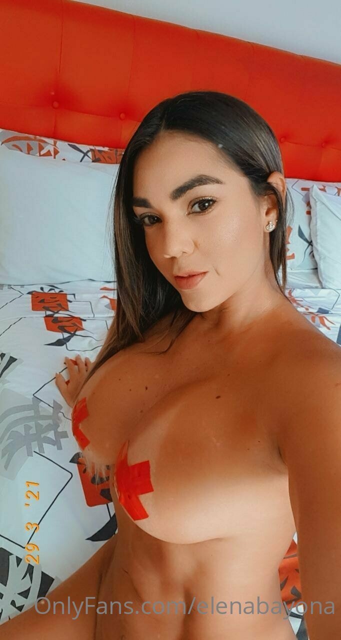 682x1280_dab364e1f621958c61be547e3dfebc56.jpg