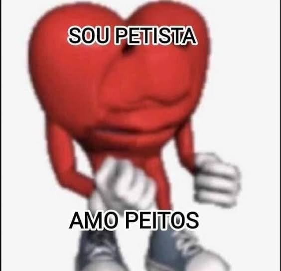 images (87).jpeg
