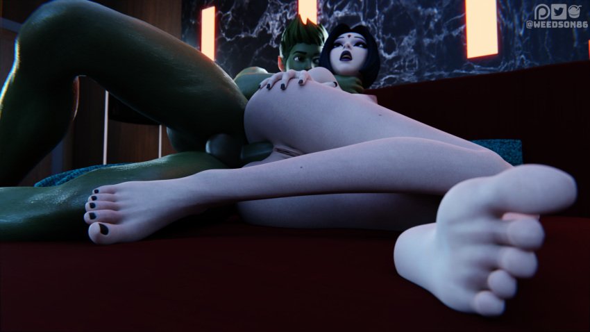 Sample 7c9a67e95e0f3cf1ce173ce17d6ef53f