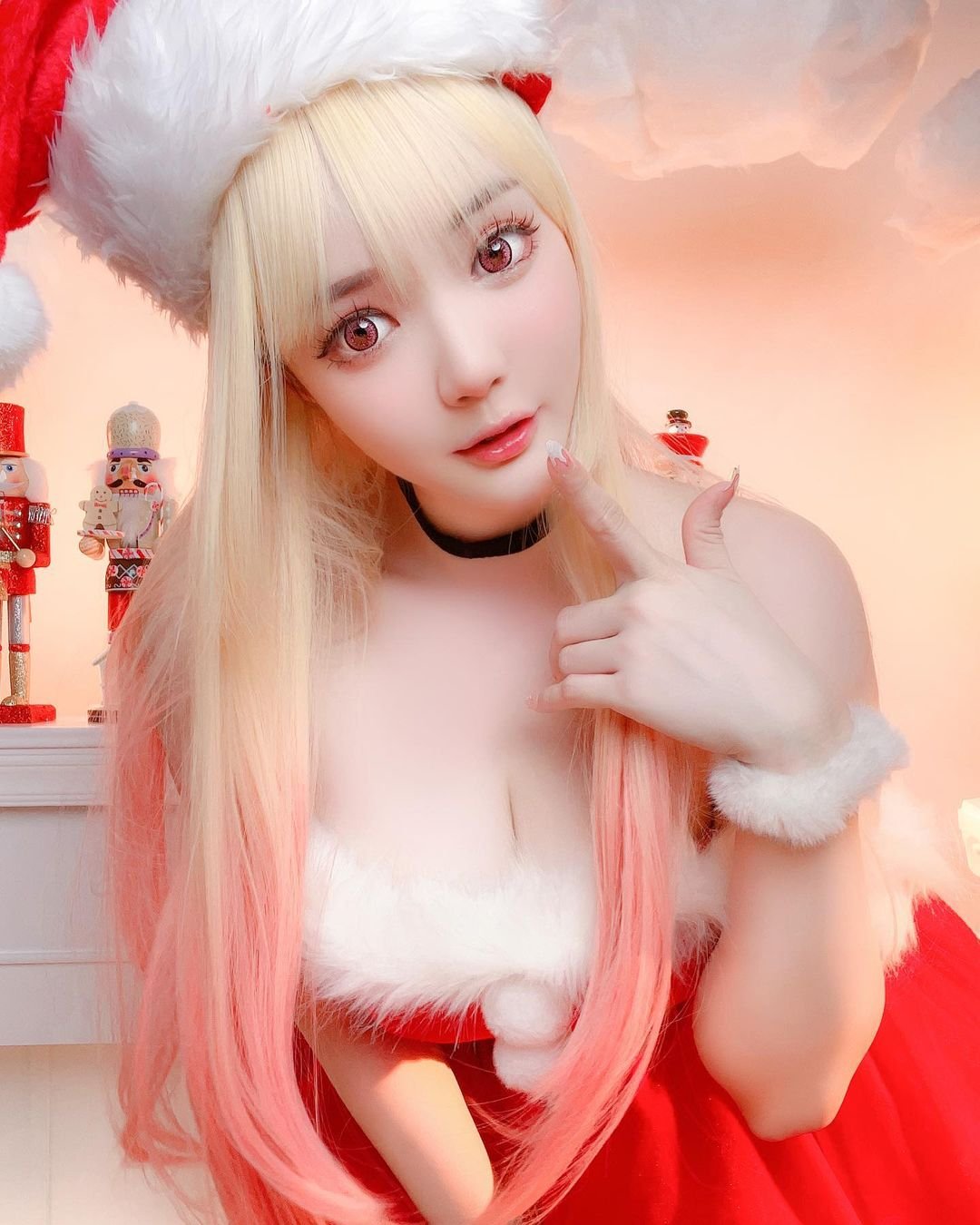 Yingtze 2022 12 24 0138 CmiFRQdhEDc 2 2 321134468 3106228296190149 2770250721691119446 n