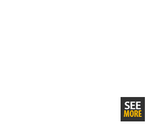 54C66D70-A08A-4931-A422-942BA41315E4.png