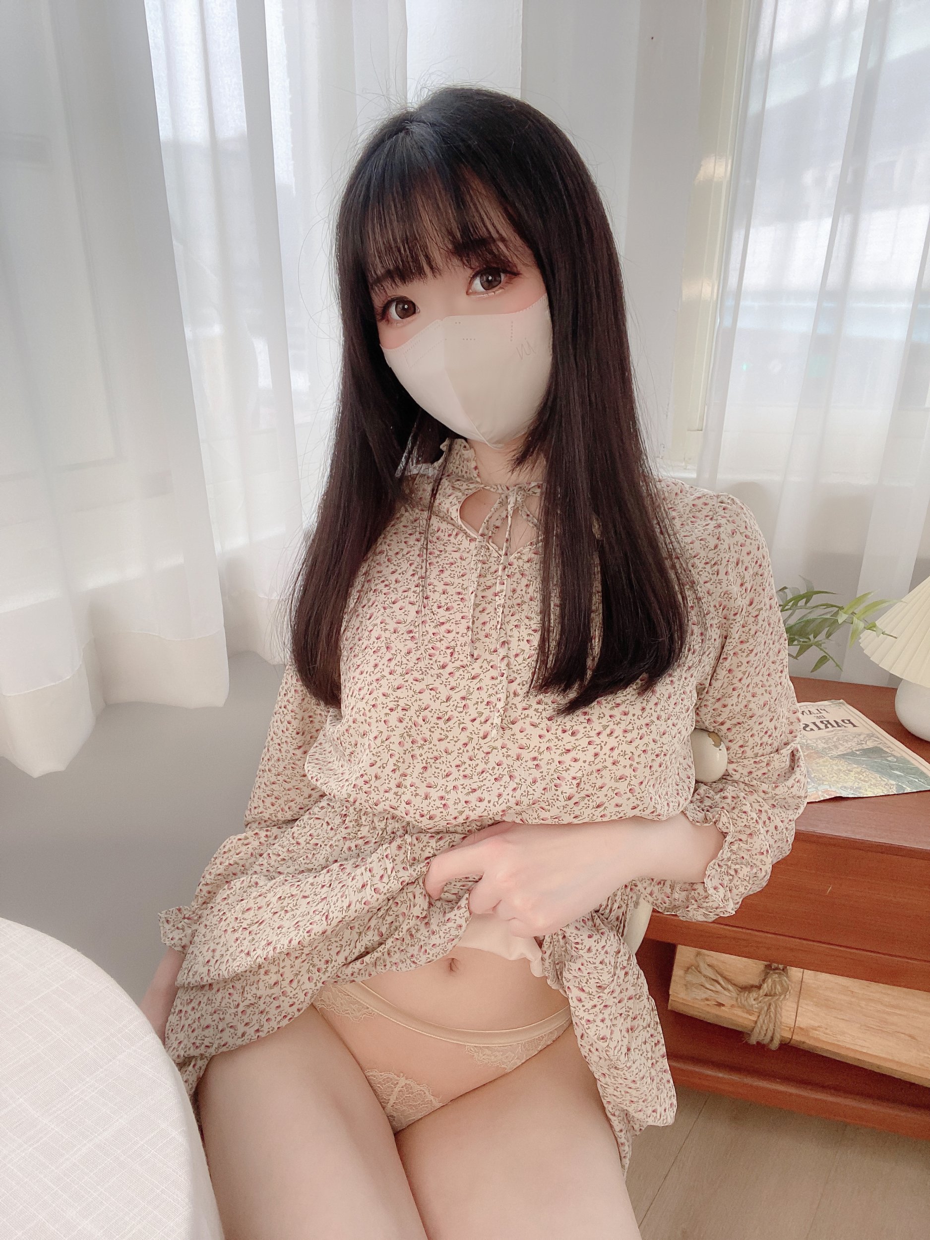 74b9590b-2ec1-43b4-a778-3b2c6697ae2a.jpg