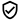 1674224864649.png