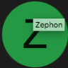 Zephon