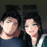 Soul_searcher05