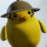 quackers