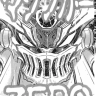GrandaddyRx782