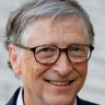 billgates09