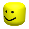 trasscoun