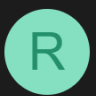 rafaelkush