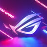 Justadrix