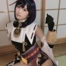 wing_zero_99