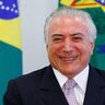 micheltemer