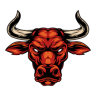 KingbulL