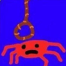 SadCrab