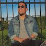 Sam Del Valle