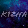 K1ZNA