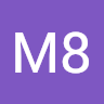 M8 Box