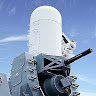 ThatCIWS