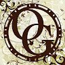Organo Gold