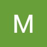 Mike Lowery