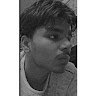 Abhinav Mittal