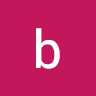 backup01 2016