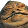 kikou