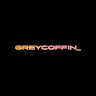 greycoffin_