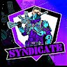 SYNDICATE E Sports TV