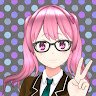 kyou19